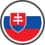 SK
